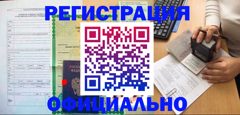 регистрация для дет. сада в Камчатской области